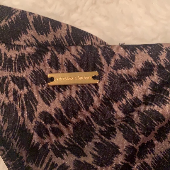 **FINAL PRICE** Victoria’s Secret Bombshell bikini set - Picture 14 of 16